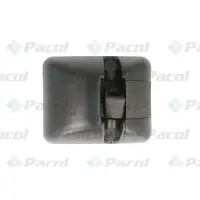 Oglinda exterioara PACOL DAF-MR-026