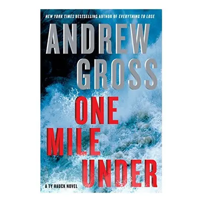 One Mile Under