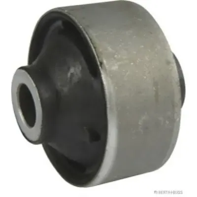 Bucse brat suspensie HERTH BUSS JAKOPARTS J4205207