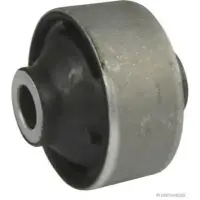 Bucse brat suspensie HERTH BUSS JAKOPARTS J4205207