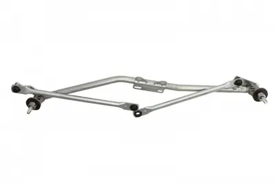 Mecanism stergatoare fata (fara motoras) MERCEDES SPRINTER 3,5-T (906), SPRINTER 3-T (906), SPRINTER 4,6-T (906), SPRINTER 5-T (906); VW CRAFTER 30-35, CRAFTER 30-50 dupa 2006
