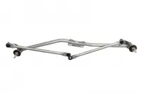 Mecanism stergatoare fata (fara motoras) MERCEDES SPRINTER 3,5-T (906), SPRINTER 3-T (906), SPRINTER 4,6-T (906), SPRINTER 5-T (906); VW CRAFTER 30-35, CRAFTER 30-50 dupa 2006