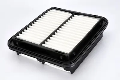 Filtru aer JC PREMIUM B26017PR