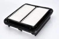 Filtru aer JC PREMIUM B26017PR