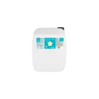 Balsam de rufe cu iasomie, vrac, ecologic, 20L - Biolu