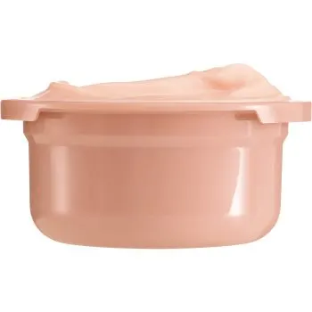 Dolce&Gabbana Fresh Skin Glow-Bounce Ceramide Cream Refill crema hidratanta si calmanta rezervă