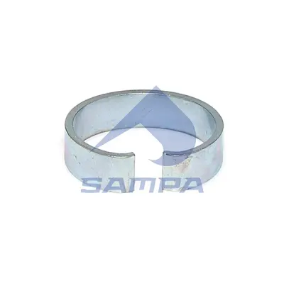 Sampa 070.084