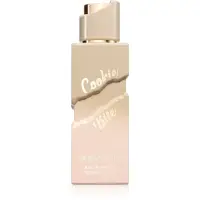 Gulf Orchid Cookie Bite Eau de Parfum unisex 100 ml