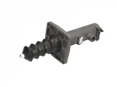 Actuator ambreiaj (cursa: 85mm) potrivit IVECO