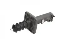 Actuator ambreiaj (cursa: 85mm) potrivit IVECO