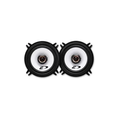 Boxe auto Alpine SXE-1325S 13cm, 35W RMS