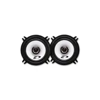 Boxe auto Alpine SXE-1325S 13cm, 35W RMS