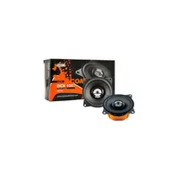 Boxe auto Hertz Dieci DCX 100.3 30W RMS 2 cai 100mm Cod: DCX1003