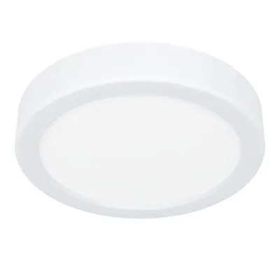 Plafoniera EGLO FUEVA 5 900638