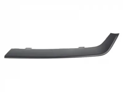 Ornament grila fata stanga grunduita HONDA CR-V III intre 2009-2012