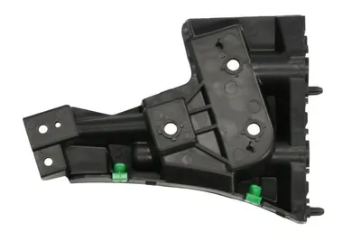 Suport bara protectie fata dreapta potrivit VOLVO S60 II 2013-2019 - ( plastic)