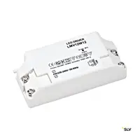 Alimentare LED, 12W, 12V