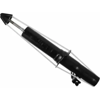 Amortizor SACHS 313 325
