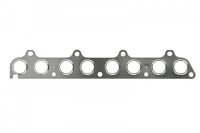 Garnitura galerie de evacuare KIA CARNIVAL I,II 2.9TD ,HYUNDAI TERRACAN 2.9CRDI 01.01- (J3T)