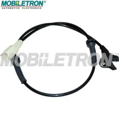 Senzor, turatie roata MOBILETRON AB-EU073