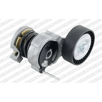 rola intinzator, curea transmisie SNR GA357.31