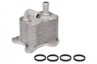 Radiator Ulei Potrivit Opel Astra H, Astra H Gtc, Astra H Kombi, Astra J, Combo Tour, Combo Minivan, Corsa C, Corsa C Hatchback, Corsa D, Meriva A, Meriva B, Mokka Mokka X, Zafira B 1.7d 06.03-