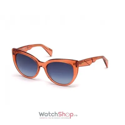Ochelari de soare dama Just&nbsp;Cavalli JC836S-66W