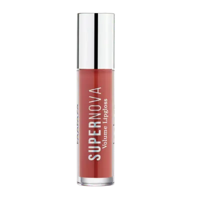 Top Face Supernova Volume Lip Gloss 012