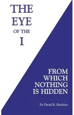 Eye of the I