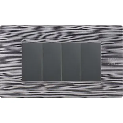 nea - Flexa 4 mod tehnopolimer Scratched