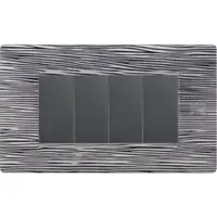 nea - Flexa 4 mod tehnopolimer Scratched
