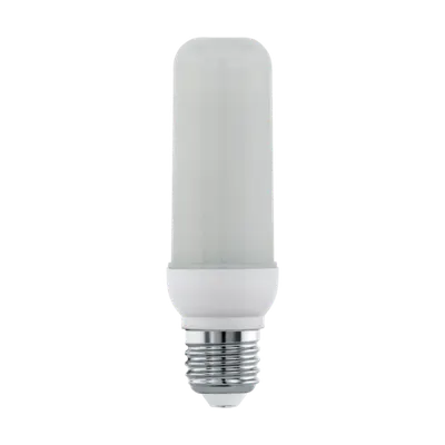 Sursa de iluminat E27 1600K mm