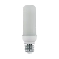 Sursa de iluminat E27 1600K mm
