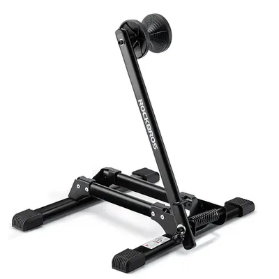 Suport de biciclete pliabil Rockbros