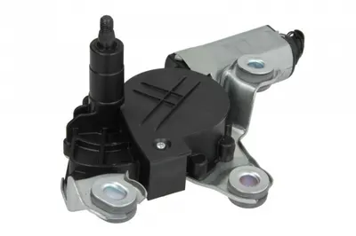Motoras stergator spate SKODA OCTAVIA II intre 2004-2013