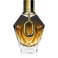 Rabanne Million Gold For Her Le Parfum parfum reincarcabil pentru femei