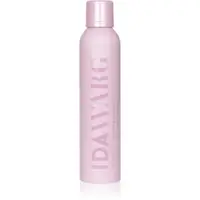 IDA WARG Beauty Plumping Radiant Shower Mousse spumă pentru duș