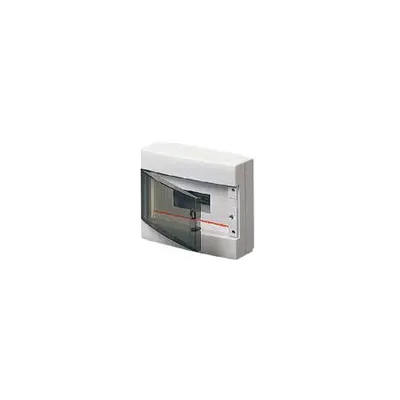 Tablou Electric 12 Module Ip 40 Gewiss