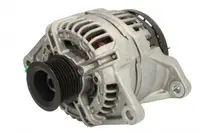 Alternator (12v, 110a) Potrivit Iveco Daily Iii, Daily Iv, Daily V; Fiat Ducato; Uaz Patriot 2.3d 3.0d 12.01-