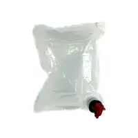 Punga Bag-in-Box 3L BTH600 - Default Title