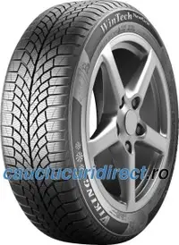 Viking WinTech NewGen ( 235/60 R18 107V XL EVc, cu protectie de janta )