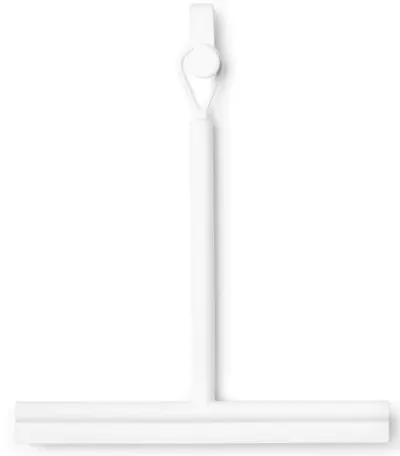 Dispozitiv de curățat sticlă Brabantia - ReNew, White