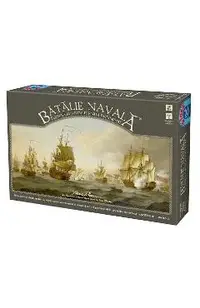 Batalia navala