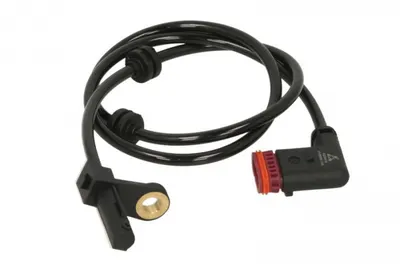Senzor ABS Spate Dreapta Stanga potrivit MERCEDES S (C216), S (W221), S (W222, V222, X222) 2.2D-6.2 10.05-05.17