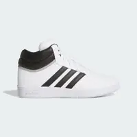Pantofi sport Hoops 4.0 Mid