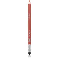 PUPA Milano True Lips creion contur buze culoare 003 Golden Biscuit 1.2 g