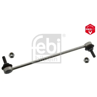 Brat/bieleta suspensie, stabilizator FEBI BILSTEIN 21015