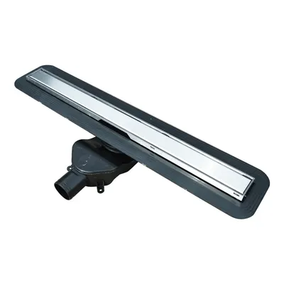Rigola dus Celesta Harmony 750 mm