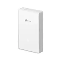 Access point TP-Link EAP725-Wall, Poe, Dual-band, WiFi 7 - BE