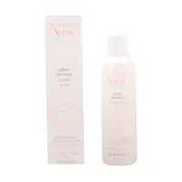 Lotiune demachiantă, Avene, 200 ml, piele sensibilă
